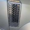 Land Rover defender 110 2025 Sunroof thumb 8