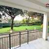 4 Bed House with En Suite at Loresho Crescent thumb 3