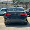 BMW M340i 2020 thumb 1