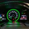 Honda shuttle Z senig thumb 4