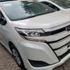 Toyota noah petrol engine thumb 3