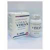 Vimax Capsules thumb 1