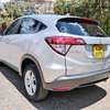 HONDA VEZEL HYBRID 2016 MODEL.. thumb 5