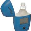 Hanna Instruments HI701 Checker HC Handheld Colorimeter thumb 3