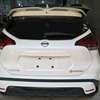 Nissan Kick empower thumb 7