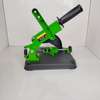 SLIDING GRINDER HOLDERS (GRINDER TO CUT-OFF STAND FOR SALE thumb 1
