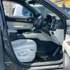 MAZDA CX-8,YEAR 2020,2500CC(WE ACCEPT HIRE PURCHASE 1-2YRS) thumb 7