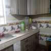 4-BEDROOM ALL EN-SUITE BUNGALOW FOR SALE (WITEITHIE, MUHAKA) thumb 6