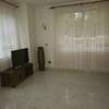 Lovely 5 BR House plus Sqs in Karen thumb 6