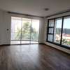 4 Bed Apartment with Swimming Pool at Off Peponi Road thumb 1