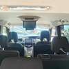 Nissan Serena highway star ⭐✨⭐ hybrid 2018 thumb 7