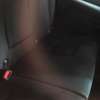 Toyota Hilux 4wd double cabin 2018 thumb 7