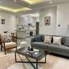 Serviced 1 Bed Apartment with En Suite in Brookside thumb 1