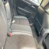 HONDA SHUTTLE HYBRID 2019MODEL thumb 3