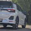 Daihatsu Rocky 2019 2wd thumb 7