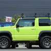 2019 SUZUKI JIMNY XC TURBO thumb 2