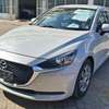 Mazda 2 2020 pearl thumb 5