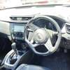 Nissan X-trail premium grade Autech 4wd 2018 thumb 6