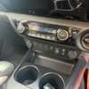 Toyota hilux 2021 thumb 9