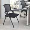 Foldable Chair : Meeting Foldable Office Chair In Ekerenyo thumb 6