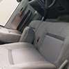 Toyota Passo,2019, alloy rims,low mileage thumb 1