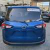 TOYOTA SIENTA HYBRID 2019MODEL 7 SEATER thumb 7