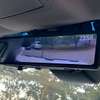 Toyota Land cruiser prado TXL thumb 5