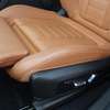 BMW X3 X20d X Line 2018 Leather 55,000 Kms thumb 9
