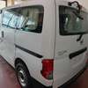 Nissan NV200 thumb 8