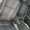 TOYOTA NOAH WXB 2019MODEL 7 SEATER thumb 5