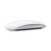 Apple Magic Mouse 2 thumb 2