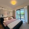 4 Bed Apartment with En Suite in Westlands Area thumb 12
