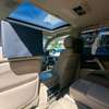 Toyota land Cruiser ZX V8 Gold 2019 thumb 9