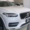 Volvo XC90 T5 AWD 2019 Sunroof thumb 0