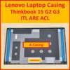 lenovo thinkbook 15g2 itl thumb 4