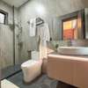 4 Bed Apartment with En Suite in Kileleshwa thumb 14