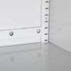 Ajax Lockable 2-Door Steel Filing Cabinet thumb 2