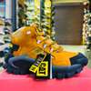 Men Caterpillar Outdoor BOOTS thumb 1