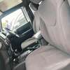 Jeep wrangler Sahara 2018 3000cc thumb 8