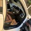 BMW X6 IM sport 2020 thumb 5