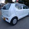 Suzuki alto thumb 6