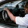 Hire Professional Drivers in Muthaiga Today thumb 3