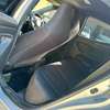 Toyota yaris thumb 6