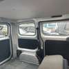 Vannet nv200 thumb 7