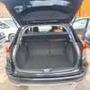 HONDA VEZEL HYBRID Z SENSING 2019MODEL thumb 10