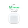 AirPods 4 With ANC thumb 4