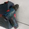 Cordless GSB-120LI thumb 2