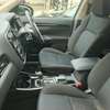 Mitsubishi Outlander thumb 5