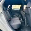 Honda fit hybrid 1500 cc thumb 7