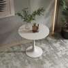 Dining Table: Multi-functional, Coffee, Study, Utility Table thumb 7